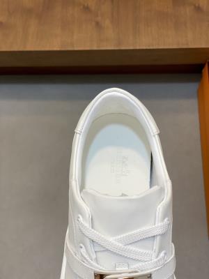 wholesale quality men hermes shoes model no. 284